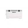 CONSERV IGLOO  94L LATD MARINE ULT WHT 1P 87X43X48CM 49548