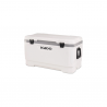 CONSERV IGLOO  94L LATD MARINE ULT WHT 1P 87X43X48CM 49548