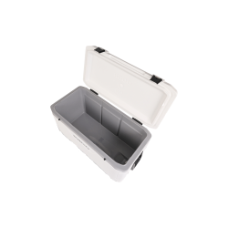 CONSERV IGLOO  94L LATD MARINE ULT WHT 1P 87X43X48CM 49548