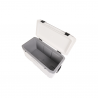 CONSERV IGLOO  94L LATD MARINE ULT WHT 1P 87X43X48CM 49548