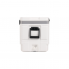 CONSERV IGLOO  94L LATD MARINE ULT WHT 1P 87X43X48CM 49548