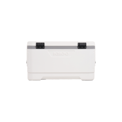 CONSERV IGLOO  94L LATD MARINE ULT WHT 1P 87X43X48CM 49548