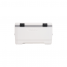 CONSERV IGLOO  94L LATD MARINE ULT WHT 1P 87X43X48CM 49548