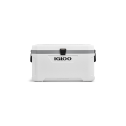 CONSERV IGLOO  68L MARINE ULT BLANCO 1P 75X42X40CM 50548