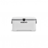 CONSERV IGLOO  68L MARINE ULT BLANCO 1P 75X42X40CM 50548