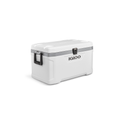 CONSERV IGLOO  68L MARINE ULT BLANCO 1P 75X42X40CM 50548