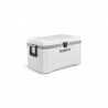 CONSERV IGLOO  68L MARINE ULT BLANCO 1P 75X42X40CM 50548