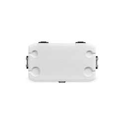 CONSERV IGLOO  68L MARINE ULT BLANCO 1P 75X42X40CM 50548