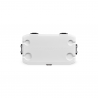 CONSERV IGLOO  68L MARINE ULT BLANCO 1P 75X42X40CM 50548