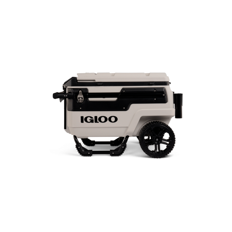 CONSERV IGLOO 66L TM JRNY BONE C/RUEDAS 1P 88X50X60CM 34938 CONSERV IGLOO 66L TM JRNY BONE C/RUEDAS 1P 88X50X60CM 34938