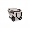 CONSERV IGLOO  66L TM JRNY BONE C/RUEDAS 1P 88X50X60CM 34938