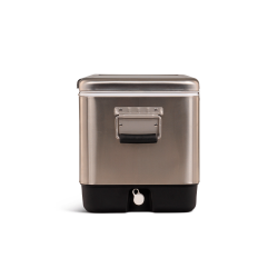 CONSERV IGLOO  51L LEGACY SSTL ACERO INOX 1P 61X40X42 50656