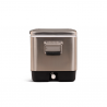 CONSERV IGLOO  51L LEGACY SSTL ACERO INOX 1P 61X40X42 50656