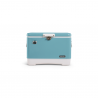 CONSERV IGLOO  51L LEGACY OCEAN MIST 1P 61X40X42CM 50658