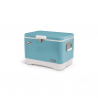 CONSERV IGLOO  51L LEGACY OCEAN MIST 1P 61X40X42CM 50658