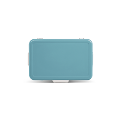CONSERV IGLOO  51L LEGACY OCEAN MIST 1P 61X40X42CM 50658