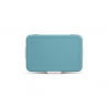 CONSERV IGLOO  51L LEGACY OCEAN MIST 1P 61X40X42CM 50658