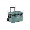 CONSERV IGLOO  49L TM SPRC/GRY C/RUEDAS 1P 65X51X42CM 34941