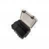 CONSERV IGLOO  49L TM BONE/GRY C/RUEDAS 1P 65X51X42CM 34940