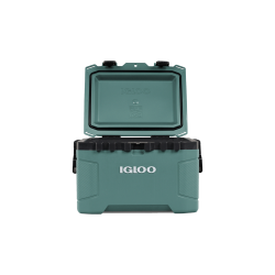 CONSERV IGLOO  46L TM SPRUCE 65X46X42CM 1P 50220