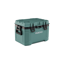 CONSERV IGLOO  46L TM SPRUCE 65X46X42CM 1P 50220