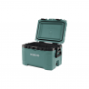 CONSERV IGLOO  46L TM SPRUCE 65X46X42CM 1P 50220