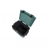 CONSERV IGLOO  46L TM SPRUCE 65X46X42CM 1P 50220