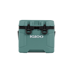 CONSERV IGLOO  23L TM SPRUCE 52X36X42CM 1P 50219
