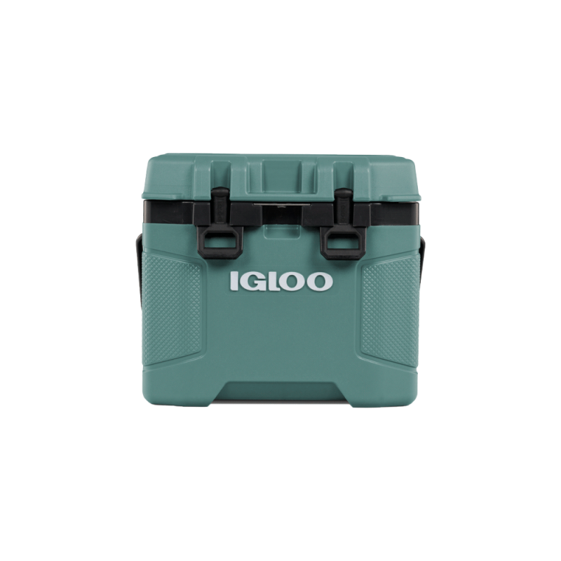 CONSERV IGLOO 23L TM SPRUCE 52X36X42CM 1P 50219 CONSERV IGLOO 23L TM SPRUCE 52X36X42CM 1P 50219