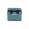 CONSERV IGLOO  23L TM SPRUCE 52X36X42CM 1P 50219