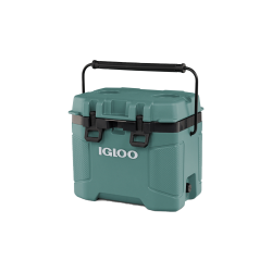 CONSERV IGLOO  23L TM SPRUCE 52X36X42CM 1P 50219