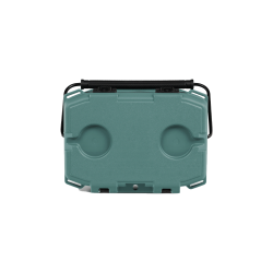 CONSERV IGLOO  23L TM SPRUCE 52X36X42CM 1P 50219