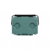 CONSERV IGLOO  23L TM SPRUCE 52X36X42CM 1P 50219