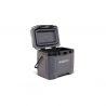 CONSERV IGLOO  23L TM CARBONITE 52X36X42CM 1P 50182