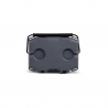 CONSERV IGLOO  23L TM CARBONITE 52X36X42CM 1P 50182
