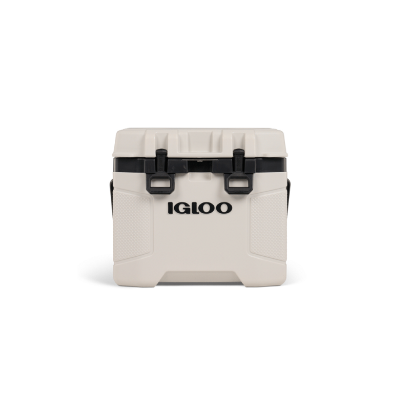 CONSERV IGLOO 23L TM BONE 52X36X42CM 1P 50214 CONSERV IGLOO 23L TM BONE 52X36X42CM 1P 50214