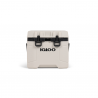 CONSERV IGLOO  23L TM BONE 52X36X42CM 1P 50214