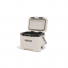 CONSERV IGLOO  23L TM BONE 52X36X42CM 1P 50214