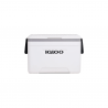 CONSERV IGLOO  23L LATD MARINE ULT WHT 2P 52X26X33CM 49550(495510)