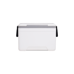 CONSERV IGLOO  23L LATD MARINE ULT WHT 2P 52X26X33CM 49550(495510)