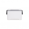 CONSERV IGLOO  23L LATD MARINE ULT WHT 2P 52X26X33CM 49550(495510)