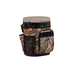 CONSERV IGLOO  19L BCKT RT EDGE 1P 38X38X44CM 63550