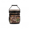 CONSERV IGLOO  19L BCKT RT EDGE 1P 38X38X44CM 63550