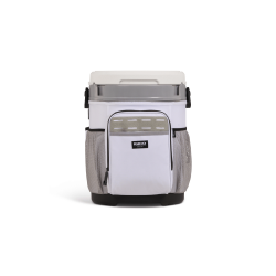 CONSERV IGLOO  19L BCKT MARINE WHT 1P 38X38X44CM 63551