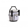 CONSERV IGLOO  19L BCKT MARINE WHT 1P 38X38X44CM 63551