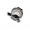 CONSERV IGLOO  19L BCKT MARINE WHT 1P 38X38X44CM 63551
