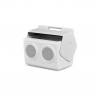 CONSERV C/PARLAN IGLOO  13L PMC KLTNS WHT 1P 37X28X35CM 27774