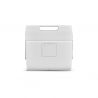 CONSERV C/PARLAN IGLOO  13L PMC KLTNS WHT 1P 37X28X35CM 27774