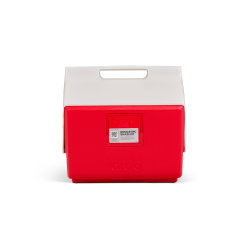 CONSERV C/PARLAN IGLOO  13L PMC KLTNS R-STAR/WHT 1P 37X28X35CM 27736