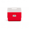 CONSERV C/PARLAN IGLOO  13L PMC KLTNS R-STAR/WHT 1P 37X28X35CM 27736
